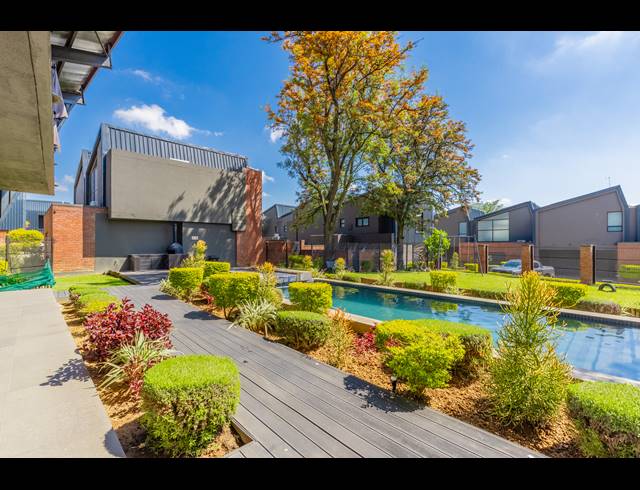 2 BEDROOM APARTMENT FOR SALE IN BROADACRES